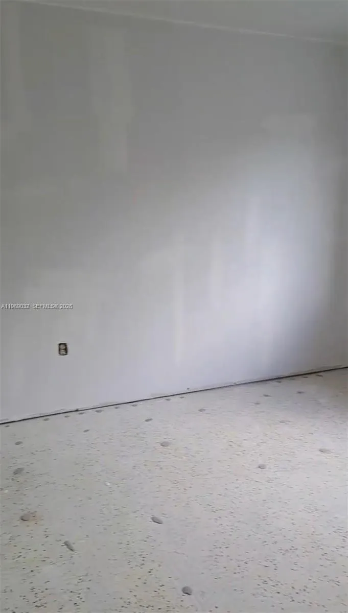 1112 Sw 11th Ave, Miami, Florida 33129, Miami, Florida 33129, ,Residential Income,For Sale,1112 Sw 11th Ave, Miami, Florida 33129,A11969032