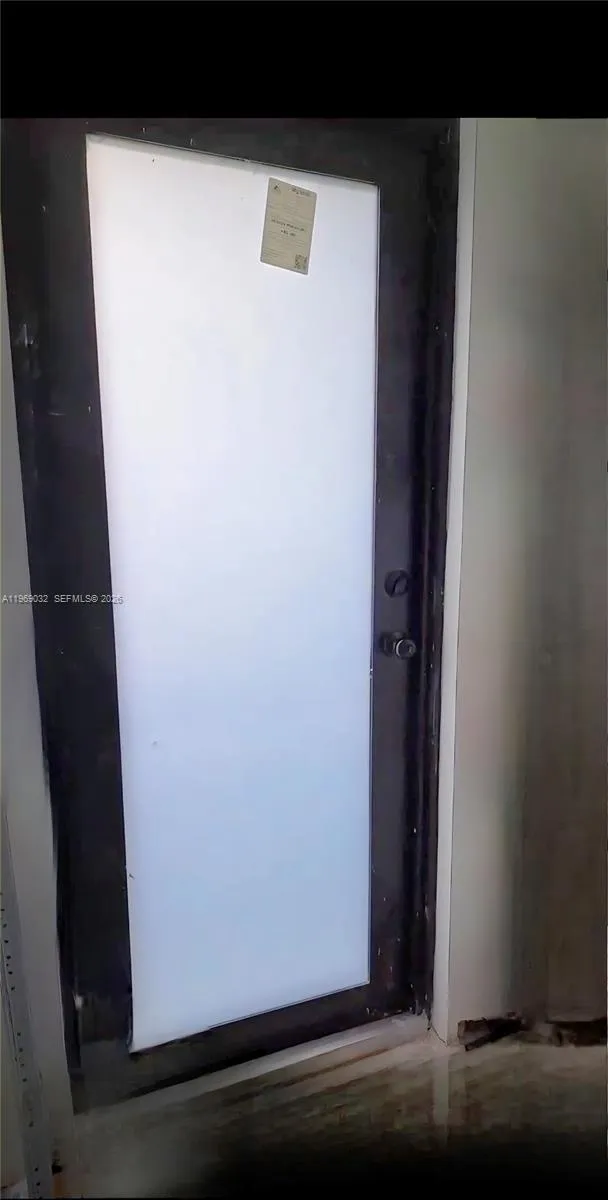 1112 Sw 11th Ave, Miami, Florida 33129, Miami, Florida 33129, ,Residential Income,For Sale,1112 Sw 11th Ave, Miami, Florida 33129,A11969032