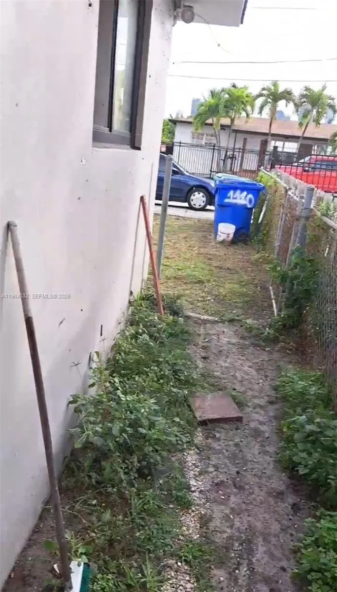 1112 Sw 11th Ave, Miami, Florida 33129, Miami, Florida 33129, ,Residential Income,For Sale,1112 Sw 11th Ave, Miami, Florida 33129,A11969032