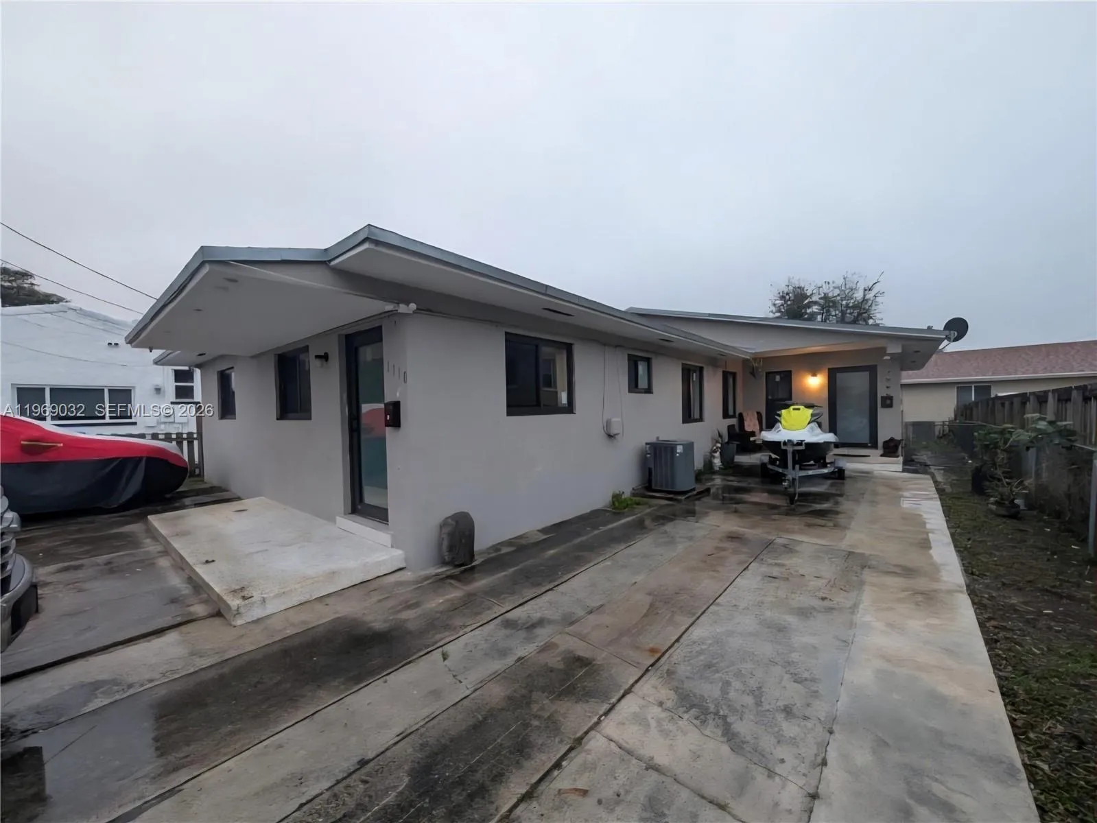 1112 Sw 11th Ave, Miami, Florida 33129, Miami, Florida 33129, ,Residential Income,For Sale,1112 Sw 11th Ave, Miami, Florida 33129,A11969032