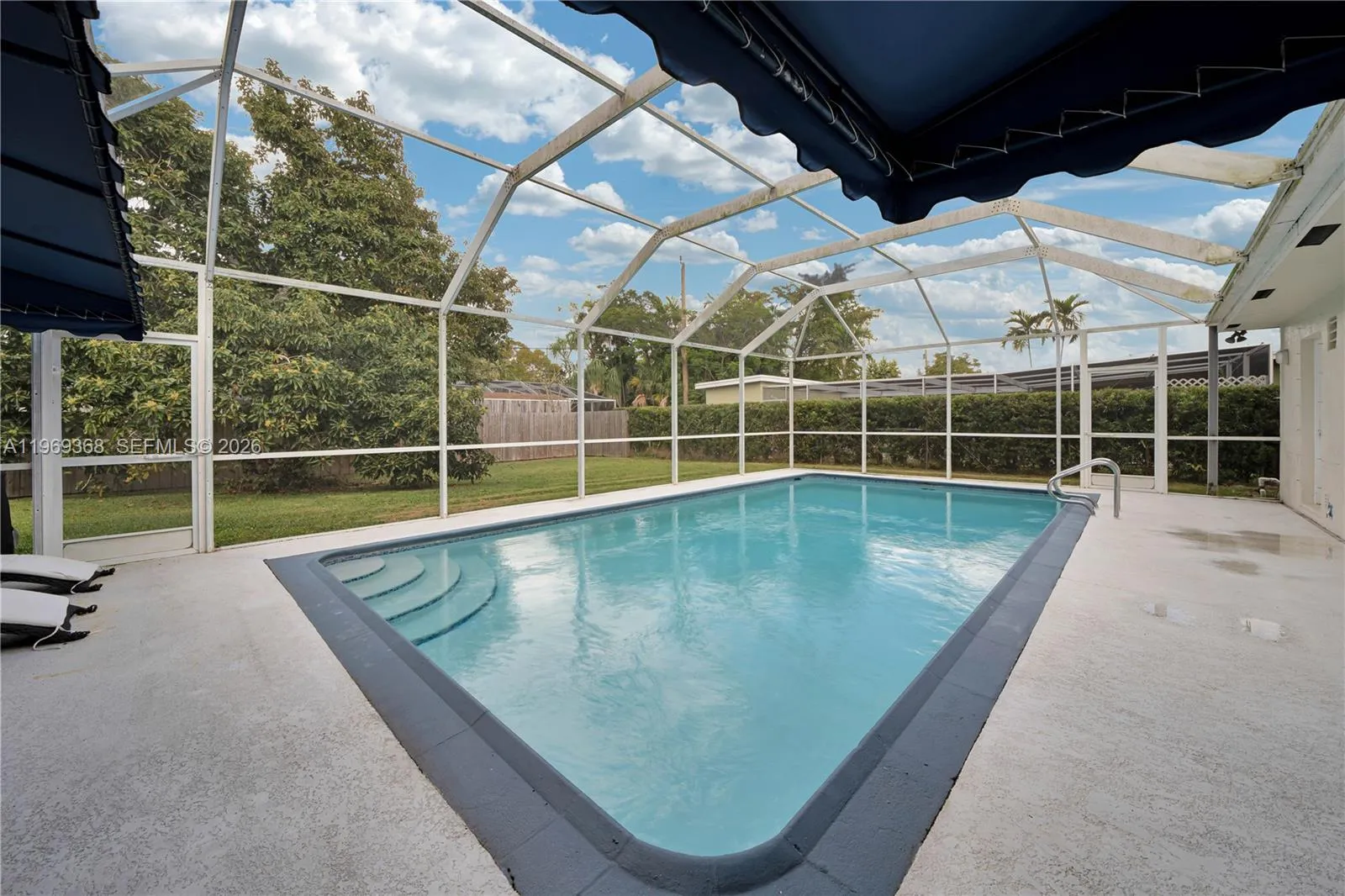18900 Belview Dr, Cutler Bay, Florida 33157, Cutler Bay, Florida 33157, 3 Bedrooms Bedrooms, ,2 BathroomsBathrooms,Residential Lease,For Rent,18900 Belview Dr, Cutler Bay, Florida 33157,A11969368 18900 Belview Dr, Cutler Bay, Florida 33157, Cutler Bay, Florida 33157, 3 Bedrooms Bedrooms, ,2 BathroomsBathrooms,Residential Lease,For Rent,18900 Belview Dr, Cutler Bay, Florida 33157,A11969368