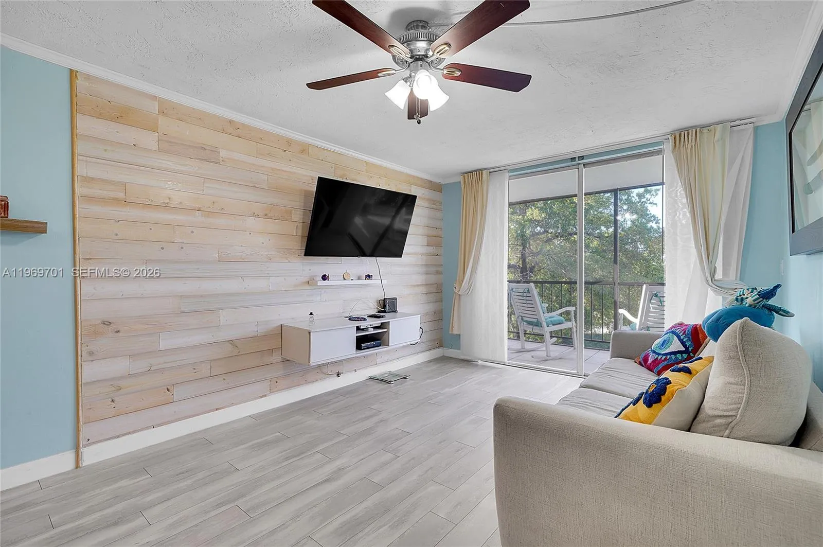 1681 Nw 70th Ave 418, Plantation, Florida 33313, Plantation, Florida 33313, 1 Bedroom Bedrooms, ,1 BathroomBathrooms,Residential Lease,For Rent,1681 Nw 70th Ave 418, Plantation, Florida 33313,A11969701