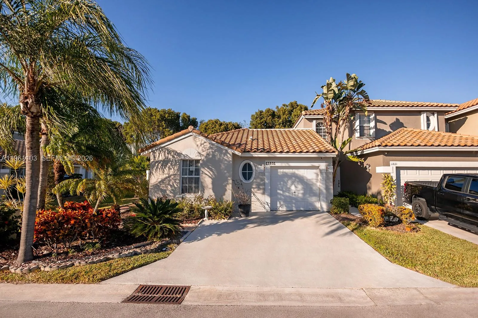 11831 Nw 57th St, Coral Springs, Florida 33076, Coral Springs, Florida 33076, 3 Bedrooms Bedrooms, ,2 BathroomsBathrooms,Residential,For Sale,11831 Nw 57th St, Coral Springs, Florida 33076,A11961103 11831 Nw 57th St, Coral Springs, Florida 33076, Coral Springs, Florida 33076, 3 Bedrooms Bedrooms, ,2 BathroomsBathrooms,Residential,For Sale,11831 Nw 57th St, Coral Springs, Florida 33076,A11961103