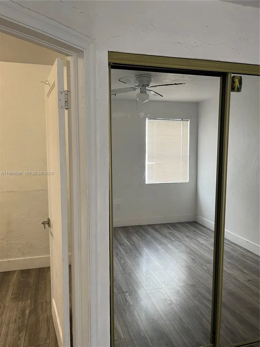 1999 Nw 2nd St 1, Miami, Florida 33125, Miami, Florida 33125, 2 Bedrooms Bedrooms, ,1 BathroomBathrooms,Residential Lease,For Rent,1999 Nw 2nd St 1, Miami, Florida 33125,A11969686