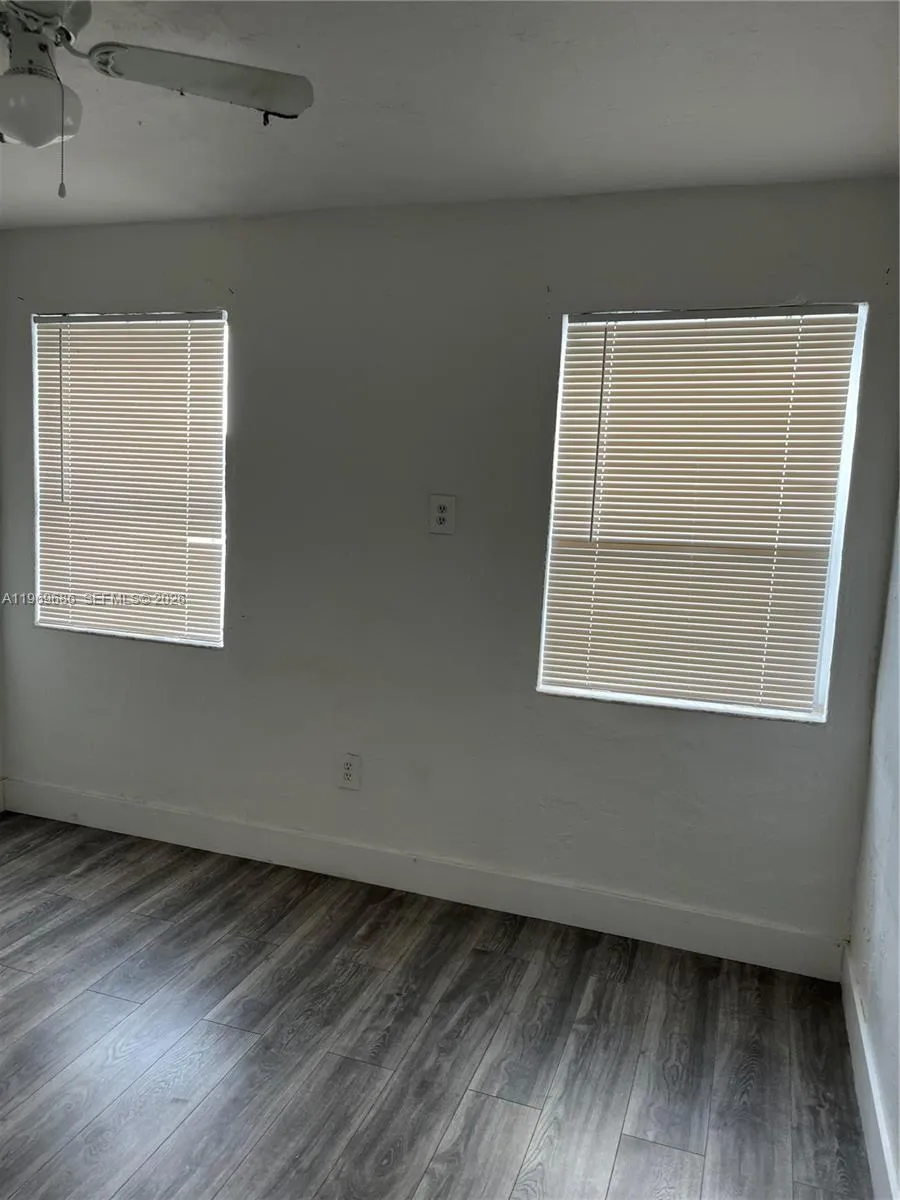 1999 Nw 2nd St 1, Miami, Florida 33125, Miami, Florida 33125, 2 Bedrooms Bedrooms, ,1 BathroomBathrooms,Residential Lease,For Rent,1999 Nw 2nd St 1, Miami, Florida 33125,A11969686