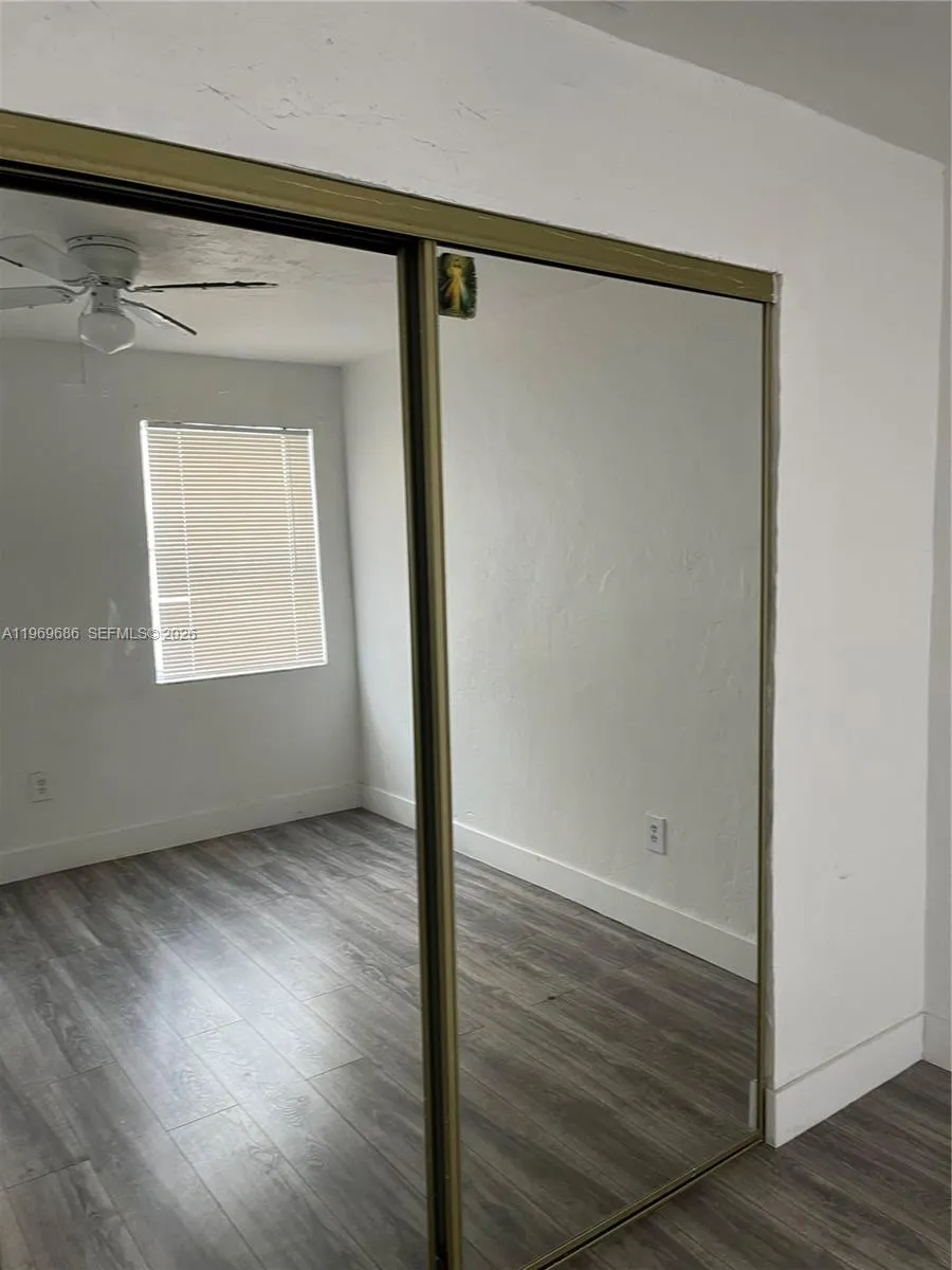 1999 Nw 2nd St 1, Miami, Florida 33125, Miami, Florida 33125, 2 Bedrooms Bedrooms, ,1 BathroomBathrooms,Residential Lease,For Rent,1999 Nw 2nd St 1, Miami, Florida 33125,A11969686