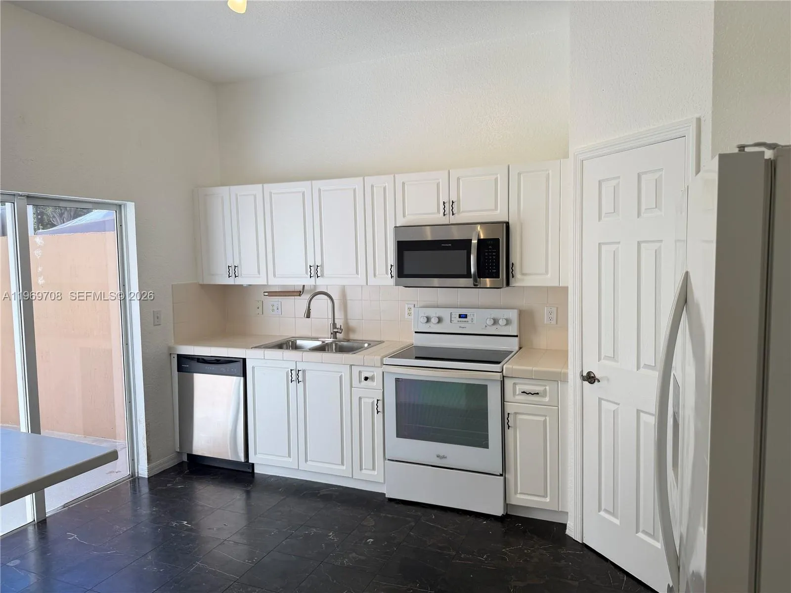 1958 Se 24th Ter, Homestead, Florida 33035, Homestead, Florida 33035, 2 Bedrooms Bedrooms, ,2 BathroomsBathrooms,Residential,For Sale,1958 Se 24th Ter, Homestead, Florida 33035,A11969708