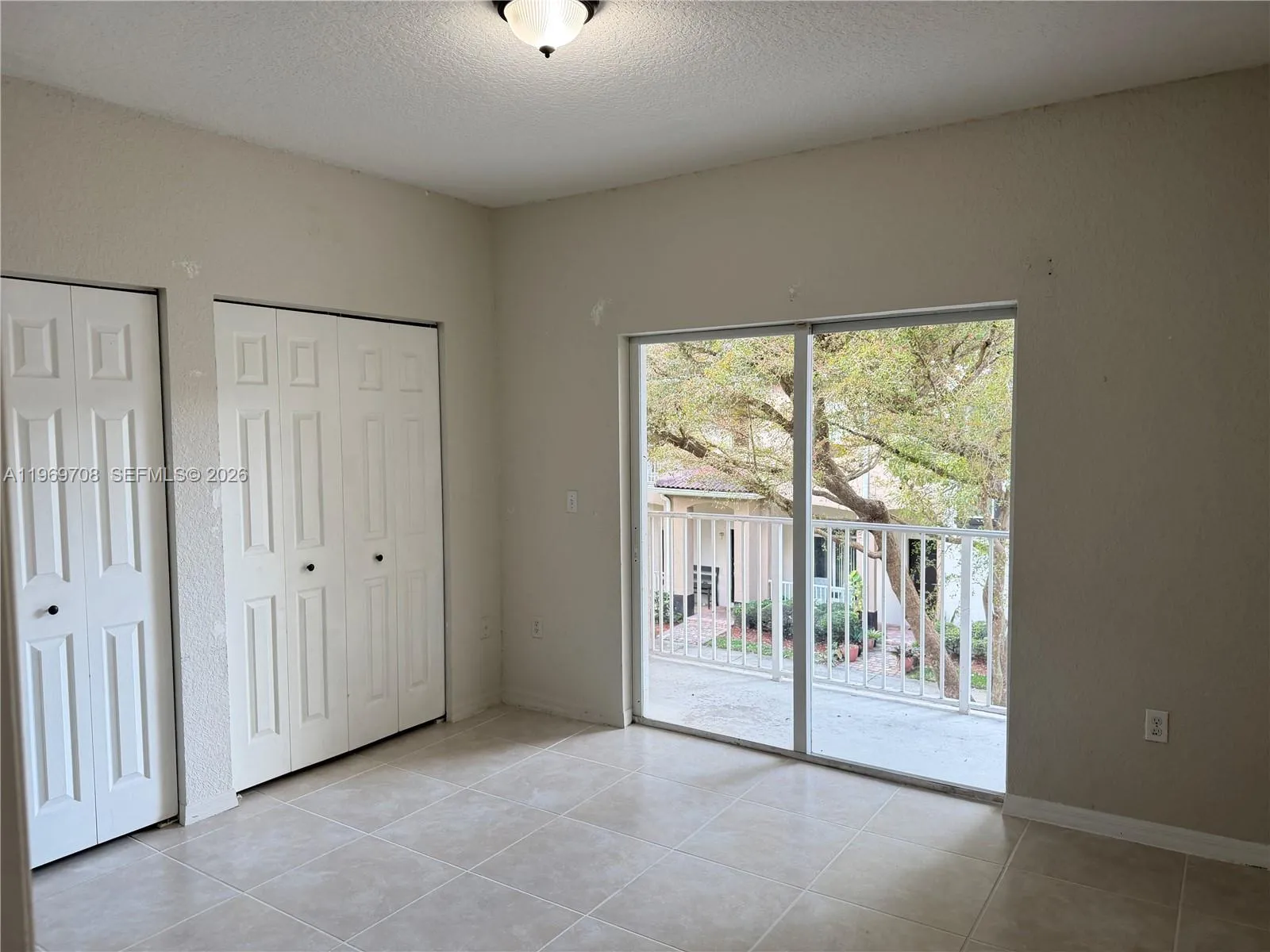 1958 Se 24th Ter, Homestead, Florida 33035, Homestead, Florida 33035, 2 Bedrooms Bedrooms, ,2 BathroomsBathrooms,Residential,For Sale,1958 Se 24th Ter, Homestead, Florida 33035,A11969708