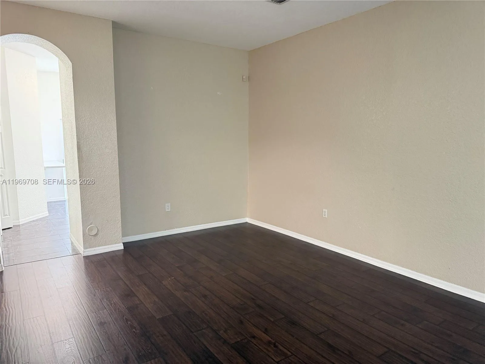 1958 Se 24th Ter, Homestead, Florida 33035, Homestead, Florida 33035, 2 Bedrooms Bedrooms, ,2 BathroomsBathrooms,Residential,For Sale,1958 Se 24th Ter, Homestead, Florida 33035,A11969708