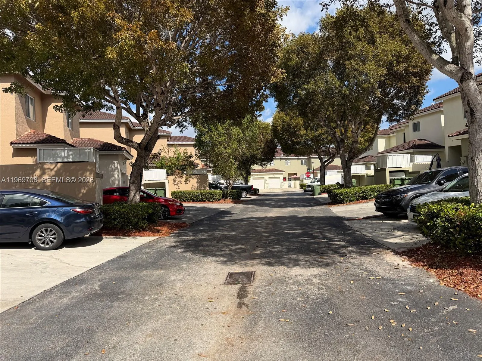 1958 Se 24th Ter, Homestead, Florida 33035, Homestead, Florida 33035, 2 Bedrooms Bedrooms, ,2 BathroomsBathrooms,Residential,For Sale,1958 Se 24th Ter, Homestead, Florida 33035,A11969708