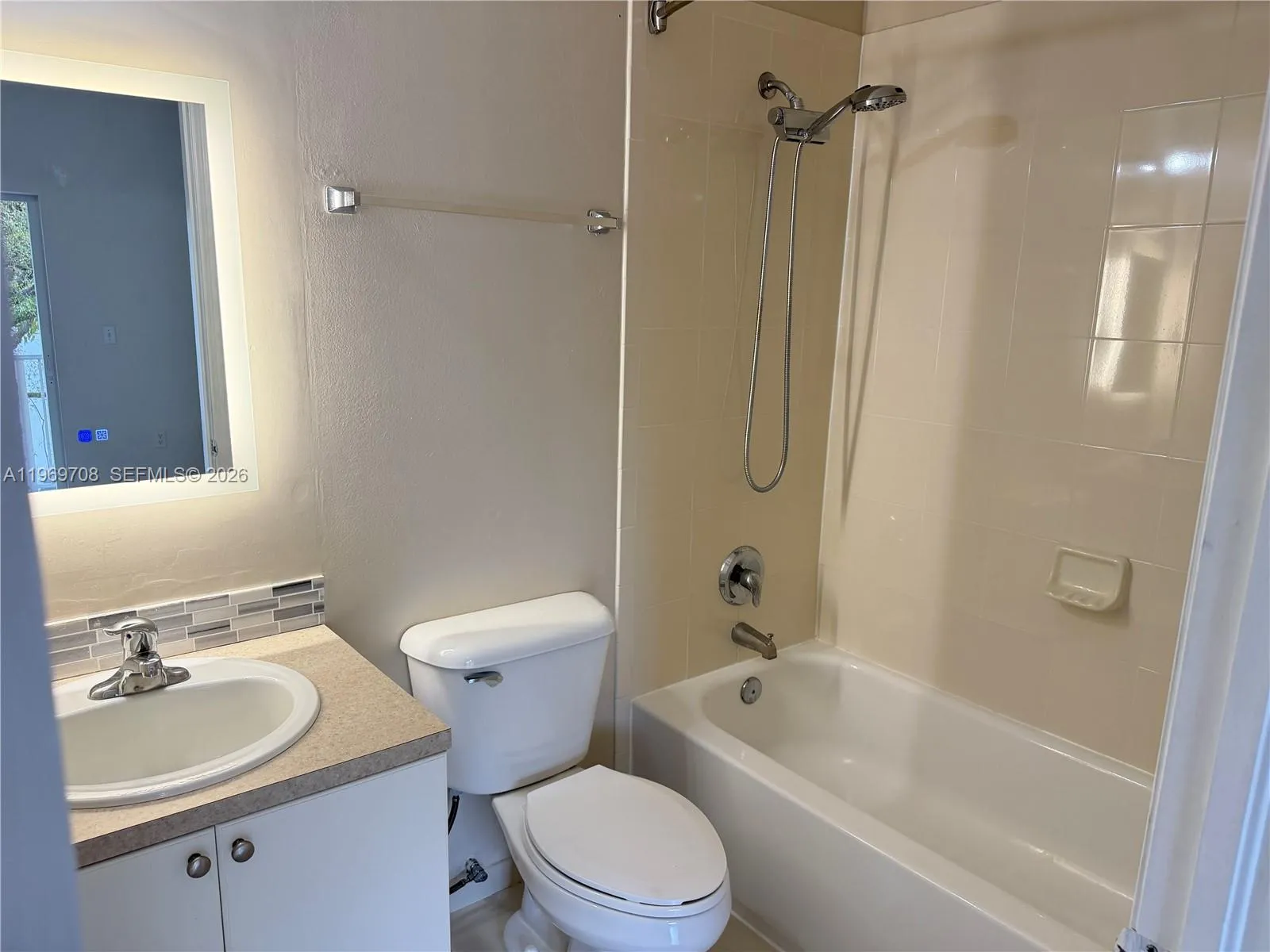 1958 Se 24th Ter, Homestead, Florida 33035, Homestead, Florida 33035, 2 Bedrooms Bedrooms, ,2 BathroomsBathrooms,Residential,For Sale,1958 Se 24th Ter, Homestead, Florida 33035,A11969708