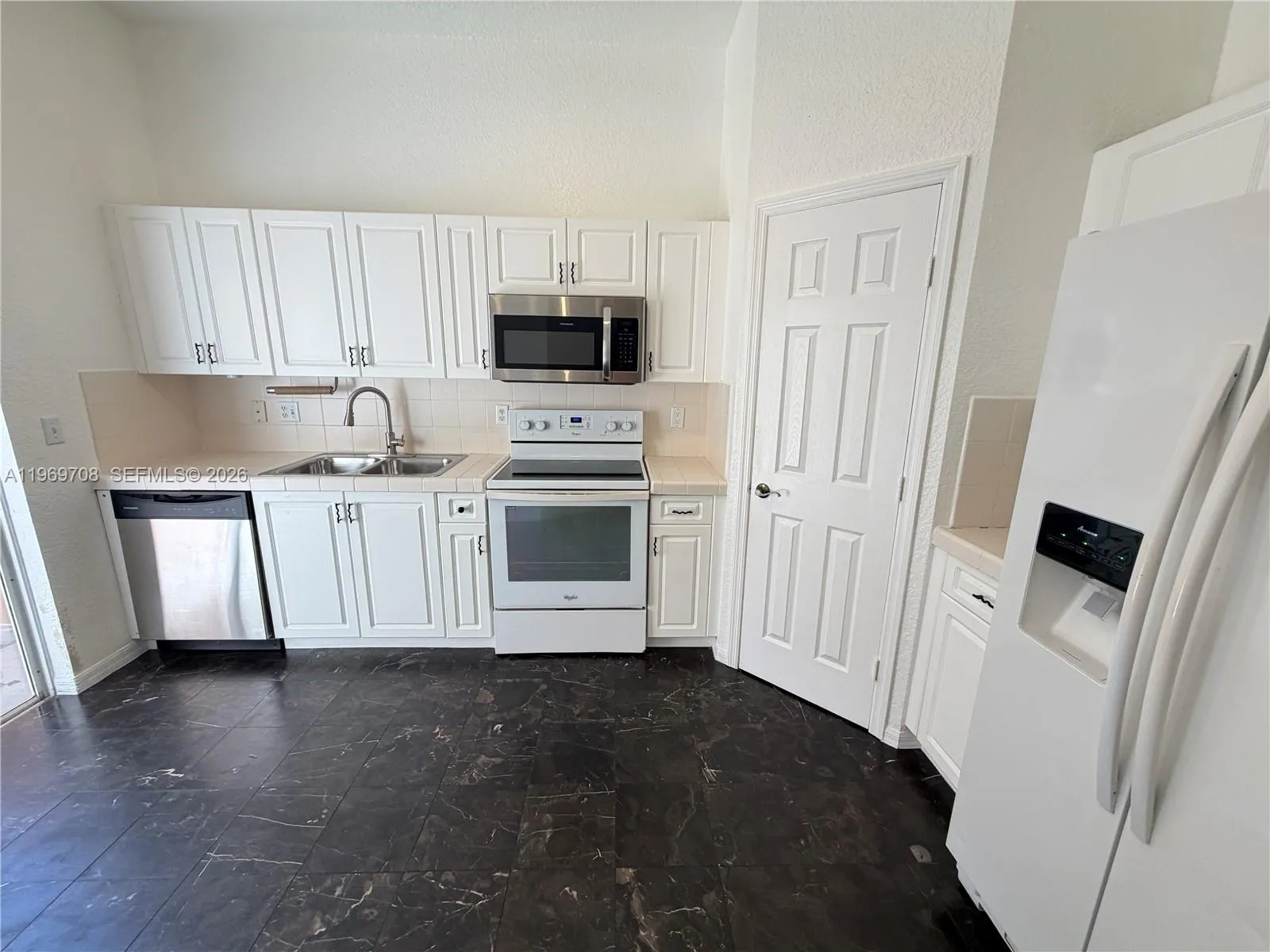 1958 Se 24th Ter, Homestead, Florida 33035, Homestead, Florida 33035, 2 Bedrooms Bedrooms, ,2 BathroomsBathrooms,Residential,For Sale,1958 Se 24th Ter, Homestead, Florida 33035,A11969708