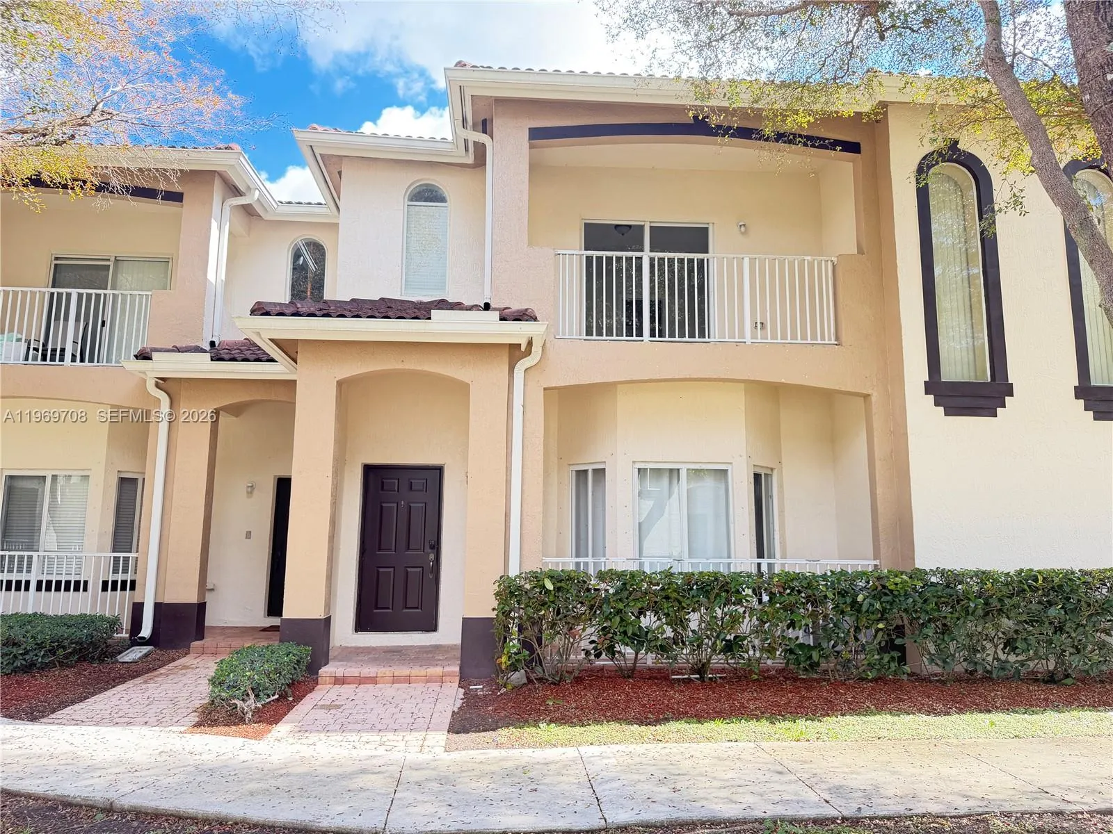 1958 Se 24th Ter, Homestead, Florida 33035, Homestead, Florida 33035, 2 Bedrooms Bedrooms, ,2 BathroomsBathrooms,Residential,For Sale,1958 Se 24th Ter, Homestead, Florida 33035,A11969708 1958 Se 24th Ter, Homestead, Florida 33035, Homestead, Florida 33035, 2 Bedrooms Bedrooms, ,2 BathroomsBathrooms,Residential,For Sale,1958 Se 24th Ter, Homestead, Florida 33035,A11969708