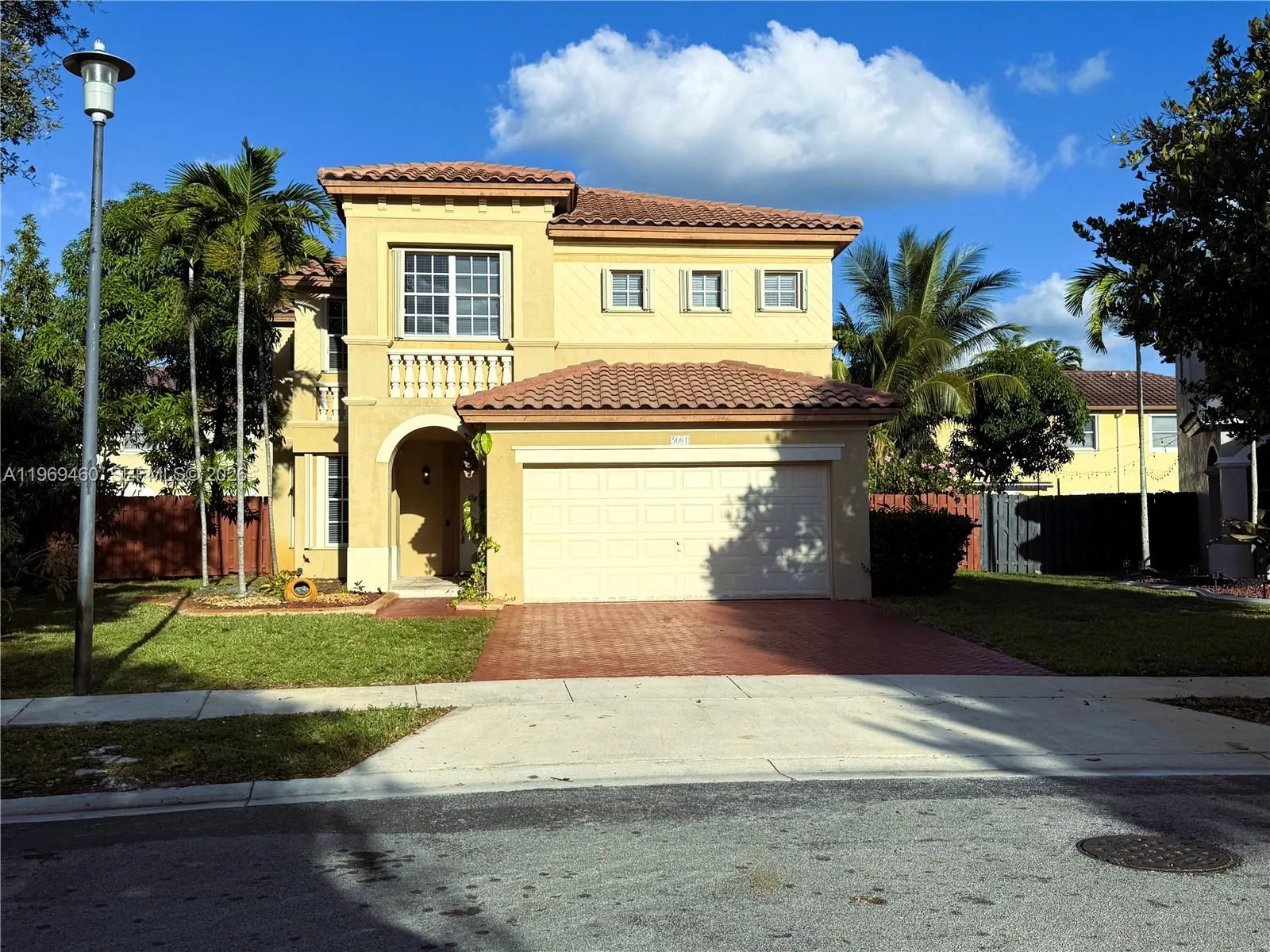 5081 Sw 136th Ter, Miramar, Florida 33027, Miramar, Florida 33027, 4 Bedrooms Bedrooms, ,2 BathroomsBathrooms,Residential Lease,For Rent,5081 Sw 136th Ter, Miramar, Florida 33027,A11969460