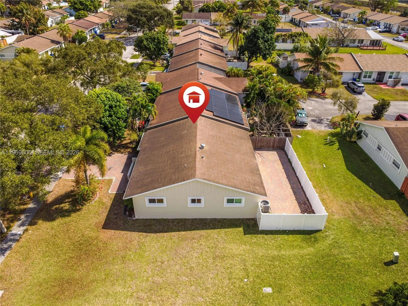 5550 S Lakewood Cir S, Margate, Florida 33063, Margate, Florida 33063, 2 Bedrooms Bedrooms, ,2 BathroomsBathrooms,Residential,For Sale,5550 S Lakewood Cir S, Margate, Florida 33063,A11969606