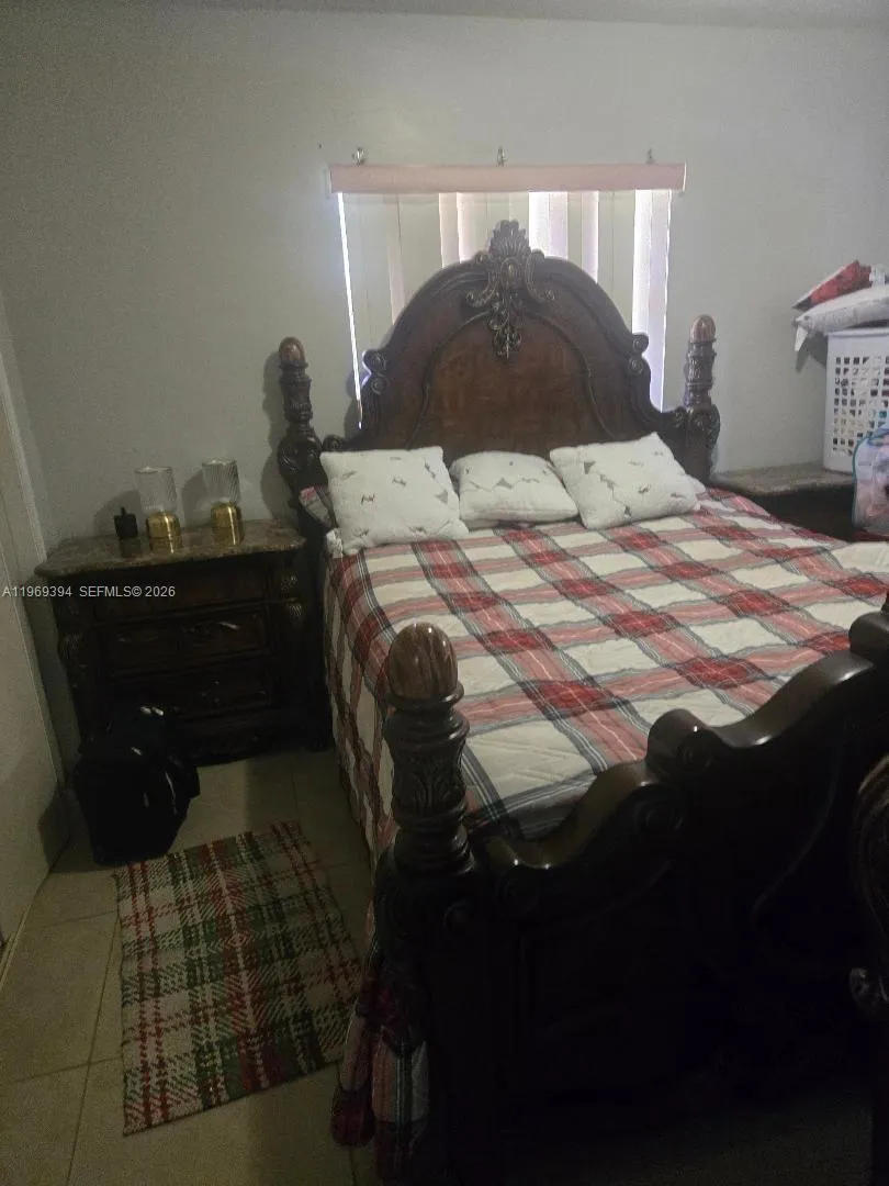 208 Sw 1st Ct, Pompano Beach, Florida 33060, Pompano Beach, Florida 33060, ,Residential Income,For Sale,208 Sw 1st Ct, Pompano Beach, Florida 33060,A11969394