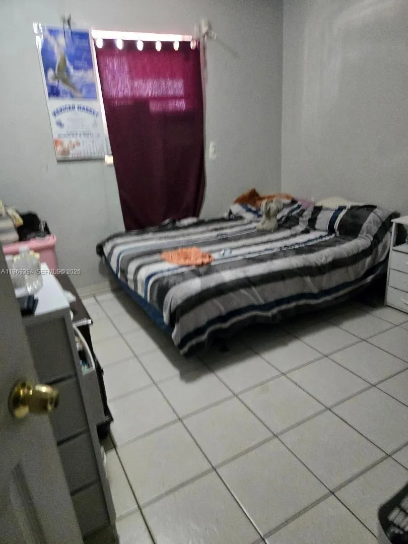 208 Sw 1st Ct, Pompano Beach, Florida 33060, Pompano Beach, Florida 33060, ,Residential Income,For Sale,208 Sw 1st Ct, Pompano Beach, Florida 33060,A11969394