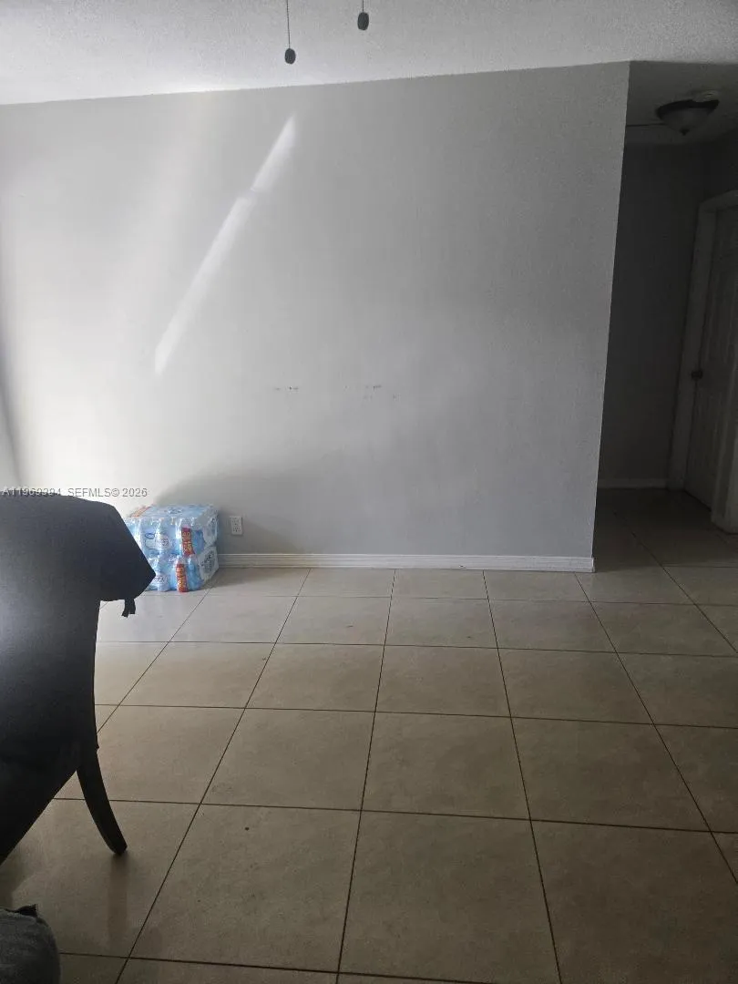 208 Sw 1st Ct, Pompano Beach, Florida 33060, Pompano Beach, Florida 33060, ,Residential Income,For Sale,208 Sw 1st Ct, Pompano Beach, Florida 33060,A11969394