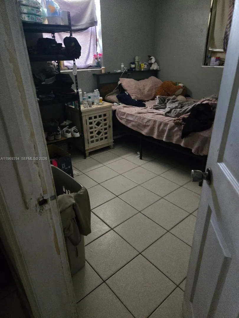 208 Sw 1st Ct, Pompano Beach, Florida 33060, Pompano Beach, Florida 33060, ,Residential Income,For Sale,208 Sw 1st Ct, Pompano Beach, Florida 33060,A11969394