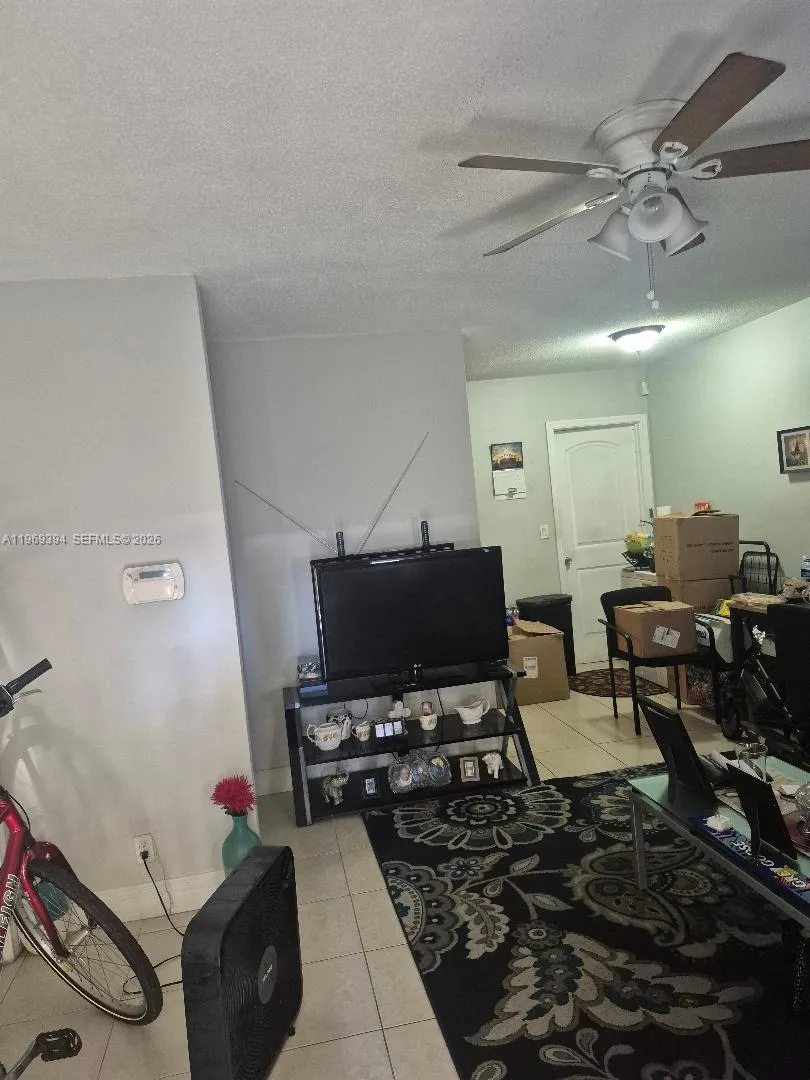 208 Sw 1st Ct, Pompano Beach, Florida 33060, Pompano Beach, Florida 33060, ,Residential Income,For Sale,208 Sw 1st Ct, Pompano Beach, Florida 33060,A11969394