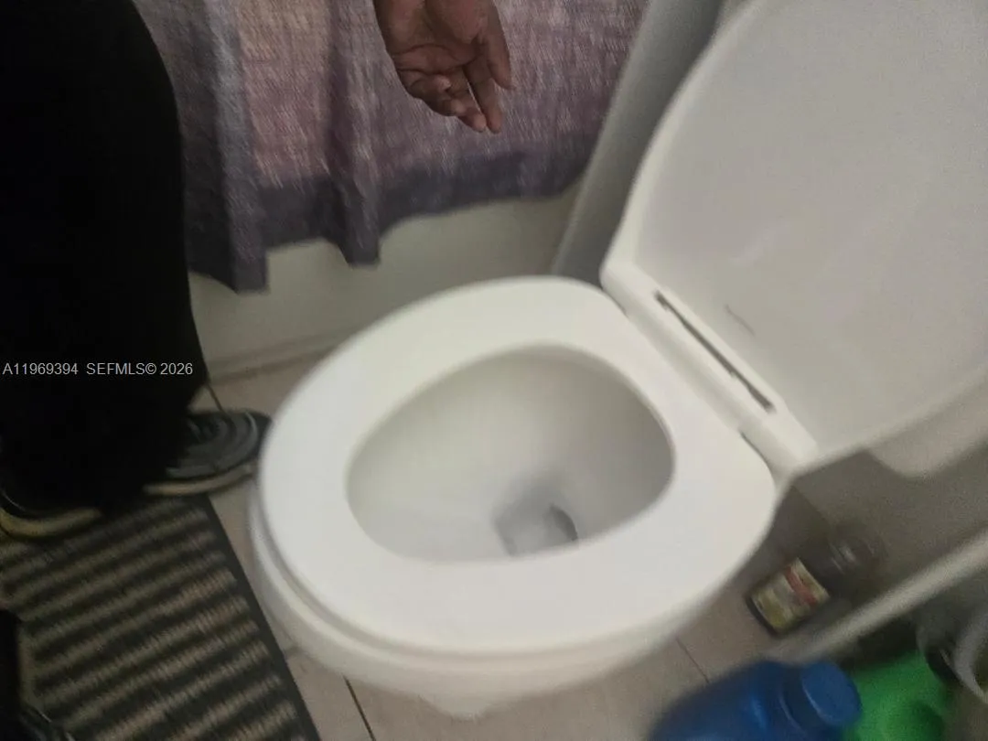 208 Sw 1st Ct, Pompano Beach, Florida 33060, Pompano Beach, Florida 33060, ,Residential Income,For Sale,208 Sw 1st Ct, Pompano Beach, Florida 33060,A11969394