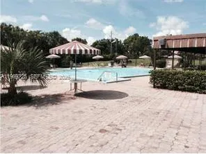 7300 Nw 17th St 411, Plantation, Florida 33313, Plantation, Florida 33313, 2 Bedrooms Bedrooms, ,2 BathroomsBathrooms,Residential,For Sale,7300 Nw 17th St 411, Plantation, Florida 33313,A11969725 7300 Nw 17th St 411, Plantation, Florida 33313, Plantation, Florida 33313, 2 Bedrooms Bedrooms, ,2 BathroomsBathrooms,Residential,For Sale,7300 Nw 17th St 411, Plantation, Florida 33313,A11969725