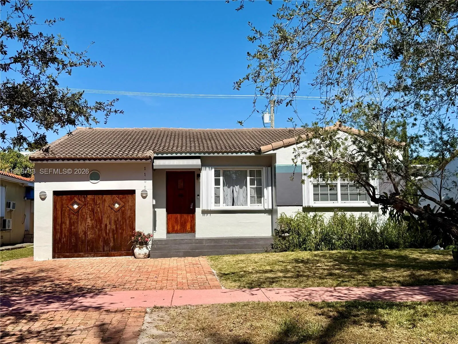 1185 Biarritz Dr 1, Miami Beach, Florida 33141, Miami Beach, Florida 33141, ,1 BathroomBathrooms,Residential Lease,For Rent,1185 Biarritz Dr 1, Miami Beach, Florida 33141,A11969733