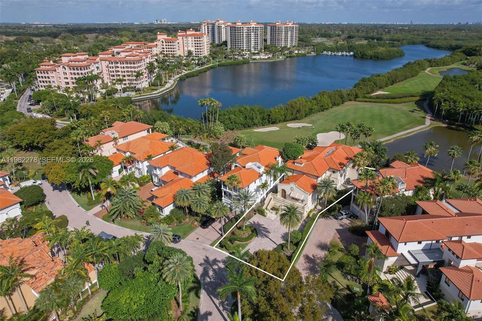 13671 Sw Deering Bay Dr, Coral Gables, Florida 331, Coral Gables, Florida 33158, 5 Bedrooms Bedrooms, ,6 BathroomsBathrooms,Residential,For Sale,13671 Sw Deering Bay Dr, Coral Gables, Florida 331,A11962278