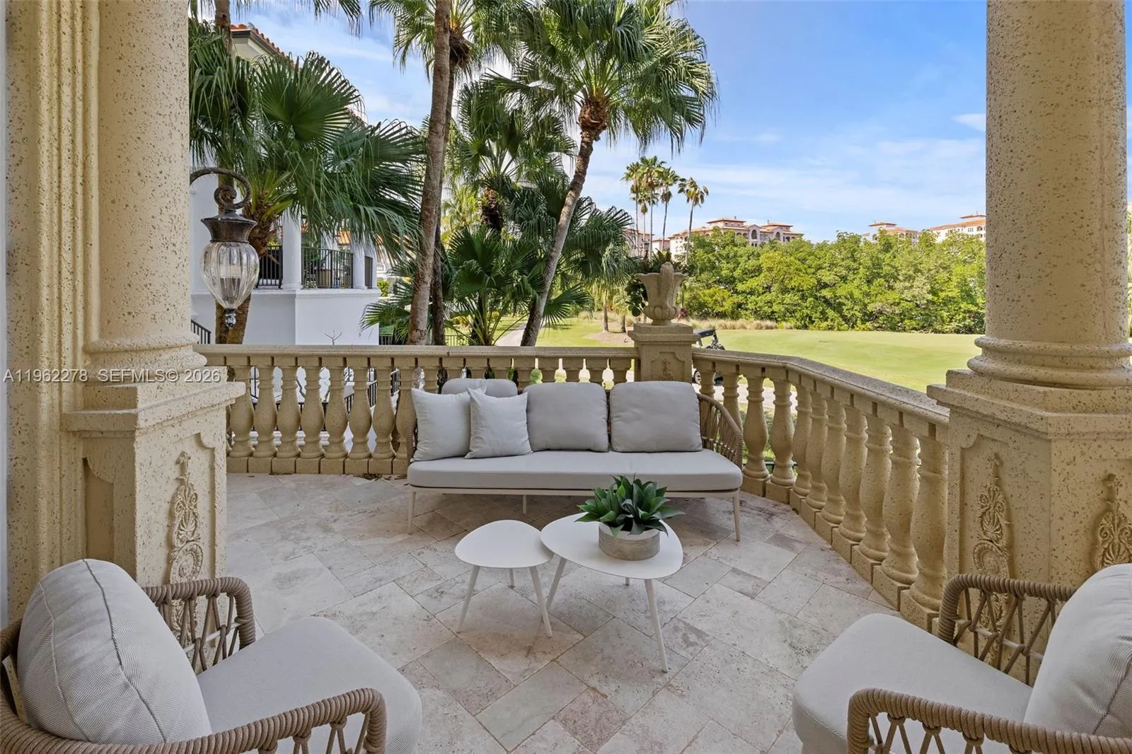 13671 Sw Deering Bay Dr, Coral Gables, Florida 331, Coral Gables, Florida 33158, 5 Bedrooms Bedrooms, ,7 BathroomsBathrooms,Residential,For Sale,13671 Sw Deering Bay Dr, Coral Gables, Florida 331,A11962278