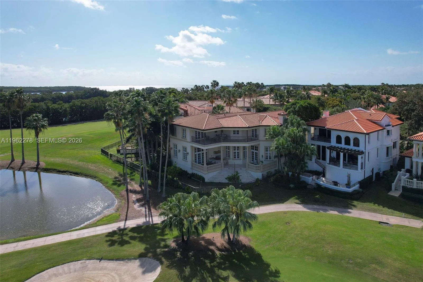 13671 Sw Deering Bay Dr, Coral Gables, Florida 331, Coral Gables, Florida 33158, 5 Bedrooms Bedrooms, ,7 BathroomsBathrooms,Residential,For Sale,13671 Sw Deering Bay Dr, Coral Gables, Florida 331,A11962278