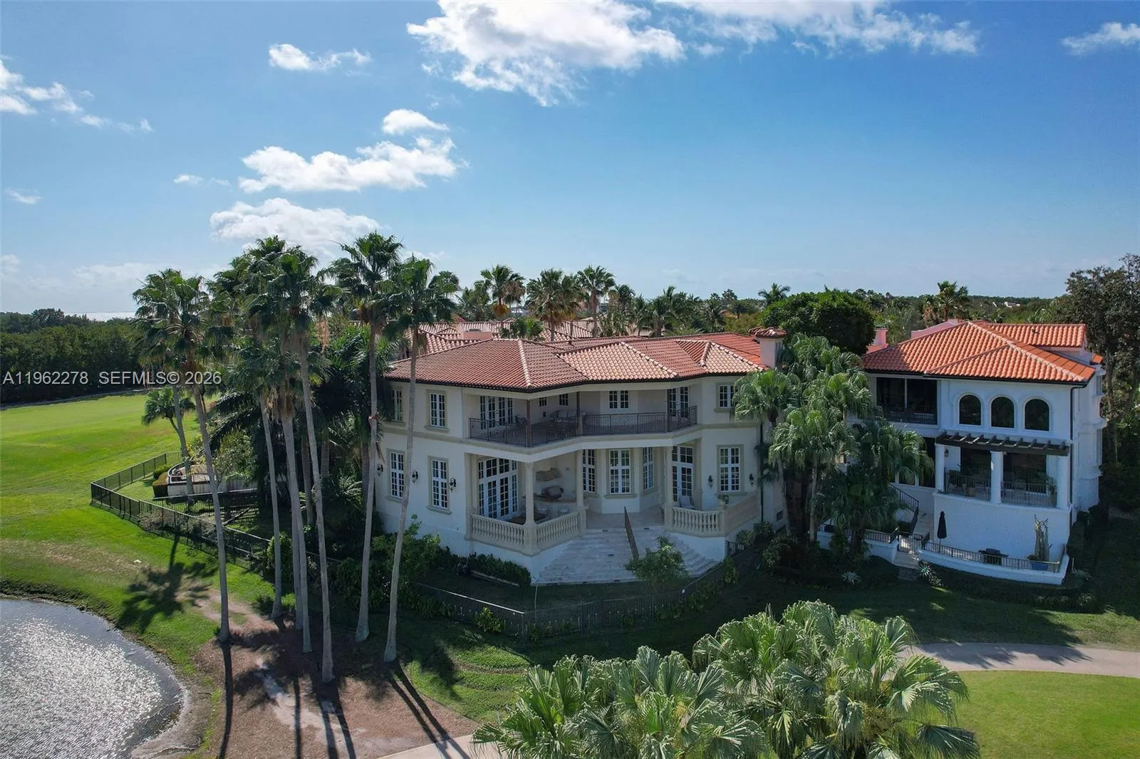 13671 Sw Deering Bay Dr, Coral Gables, Florida 331, Coral Gables, Florida 33158, 5 Bedrooms Bedrooms, ,7 BathroomsBathrooms,Residential,For Sale,13671 Sw Deering Bay Dr, Coral Gables, Florida 331,A11962278