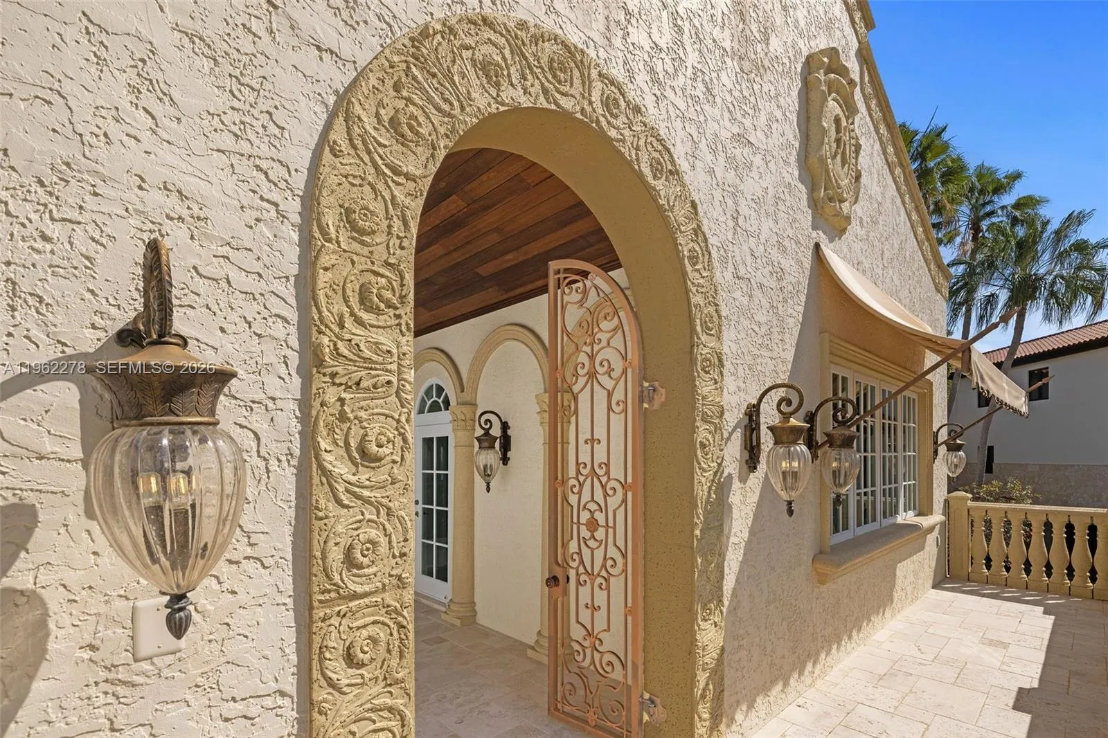 13671 Sw Deering Bay Dr, Coral Gables, Florida 331, Coral Gables, Florida 33158, 5 Bedrooms Bedrooms, ,7 BathroomsBathrooms,Residential,For Sale,13671 Sw Deering Bay Dr, Coral Gables, Florida 331,A11962278