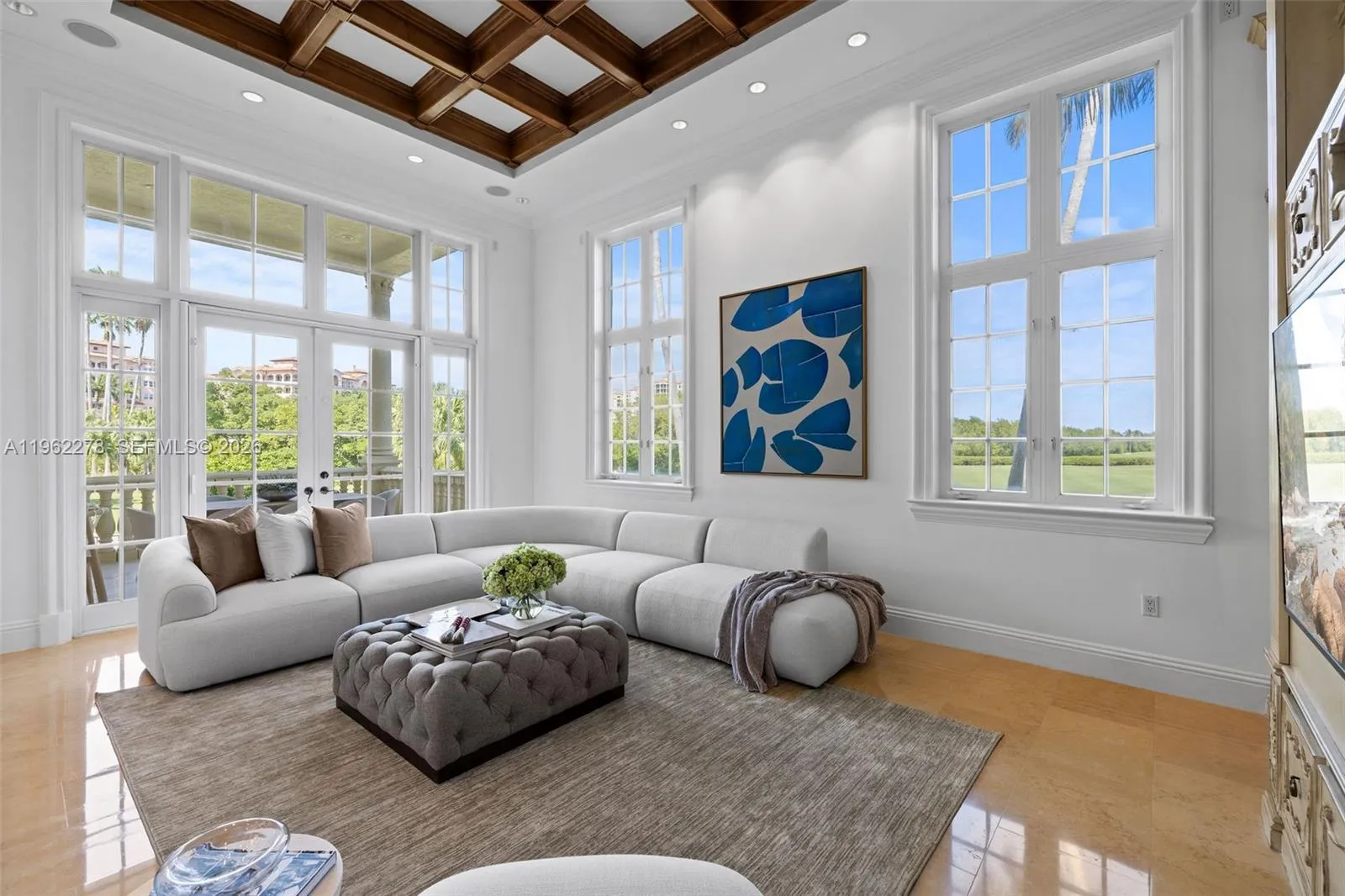 13671 Sw Deering Bay Dr, Coral Gables, Florida 331, Coral Gables, Florida 33158, 5 Bedrooms Bedrooms, ,7 BathroomsBathrooms,Residential,For Sale,13671 Sw Deering Bay Dr, Coral Gables, Florida 331,A11962278