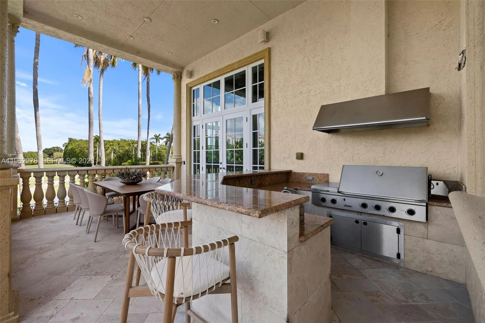 13671 Sw Deering Bay Dr, Coral Gables, Florida 331, Coral Gables, Florida 33158, 5 Bedrooms Bedrooms, ,6 BathroomsBathrooms,Residential,For Sale,13671 Sw Deering Bay Dr, Coral Gables, Florida 331,A11962278