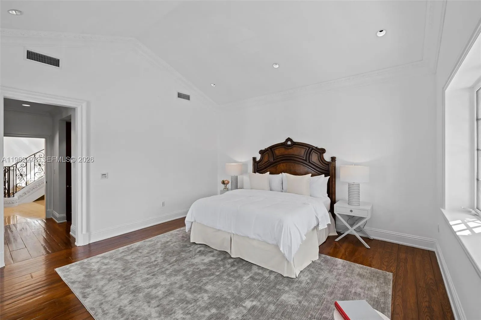 13671 Sw Deering Bay Dr, Coral Gables, Florida 331, Coral Gables, Florida 33158, 5 Bedrooms Bedrooms, ,6 BathroomsBathrooms,Residential,For Sale,13671 Sw Deering Bay Dr, Coral Gables, Florida 331,A11962278