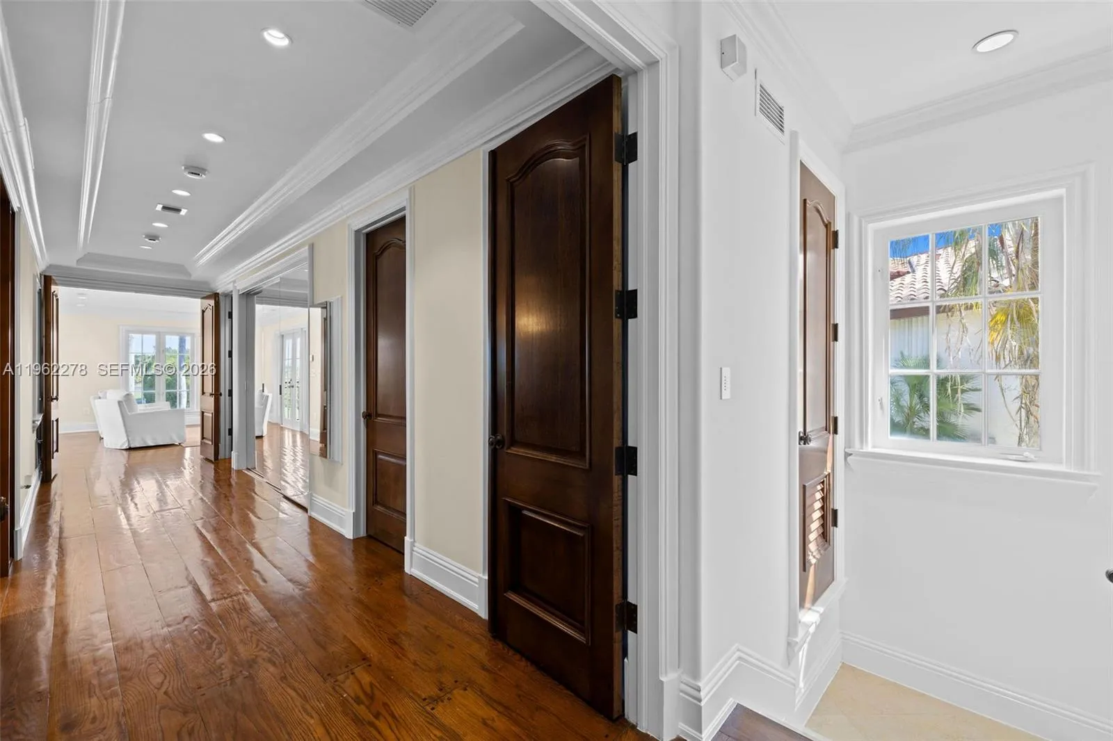 13671 Sw Deering Bay Dr, Coral Gables, Florida 331, Coral Gables, Florida 33158, 5 Bedrooms Bedrooms, ,7 BathroomsBathrooms,Residential,For Sale,13671 Sw Deering Bay Dr, Coral Gables, Florida 331,A11962278