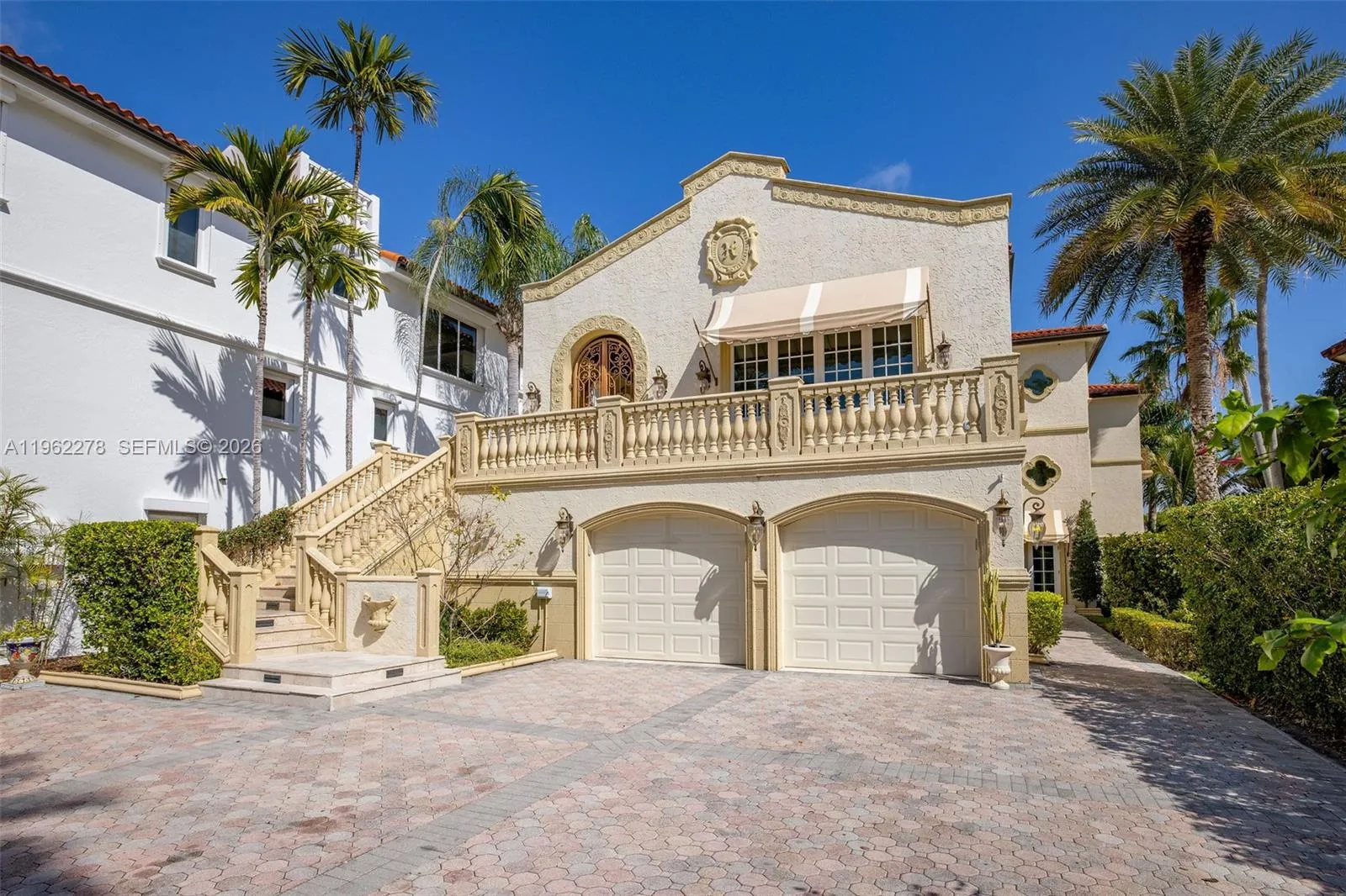 13671 Sw Deering Bay Dr, Coral Gables, Florida 331, Coral Gables, Florida 33158, 5 Bedrooms Bedrooms, ,6 BathroomsBathrooms,Residential,For Sale,13671 Sw Deering Bay Dr, Coral Gables, Florida 331,A11962278