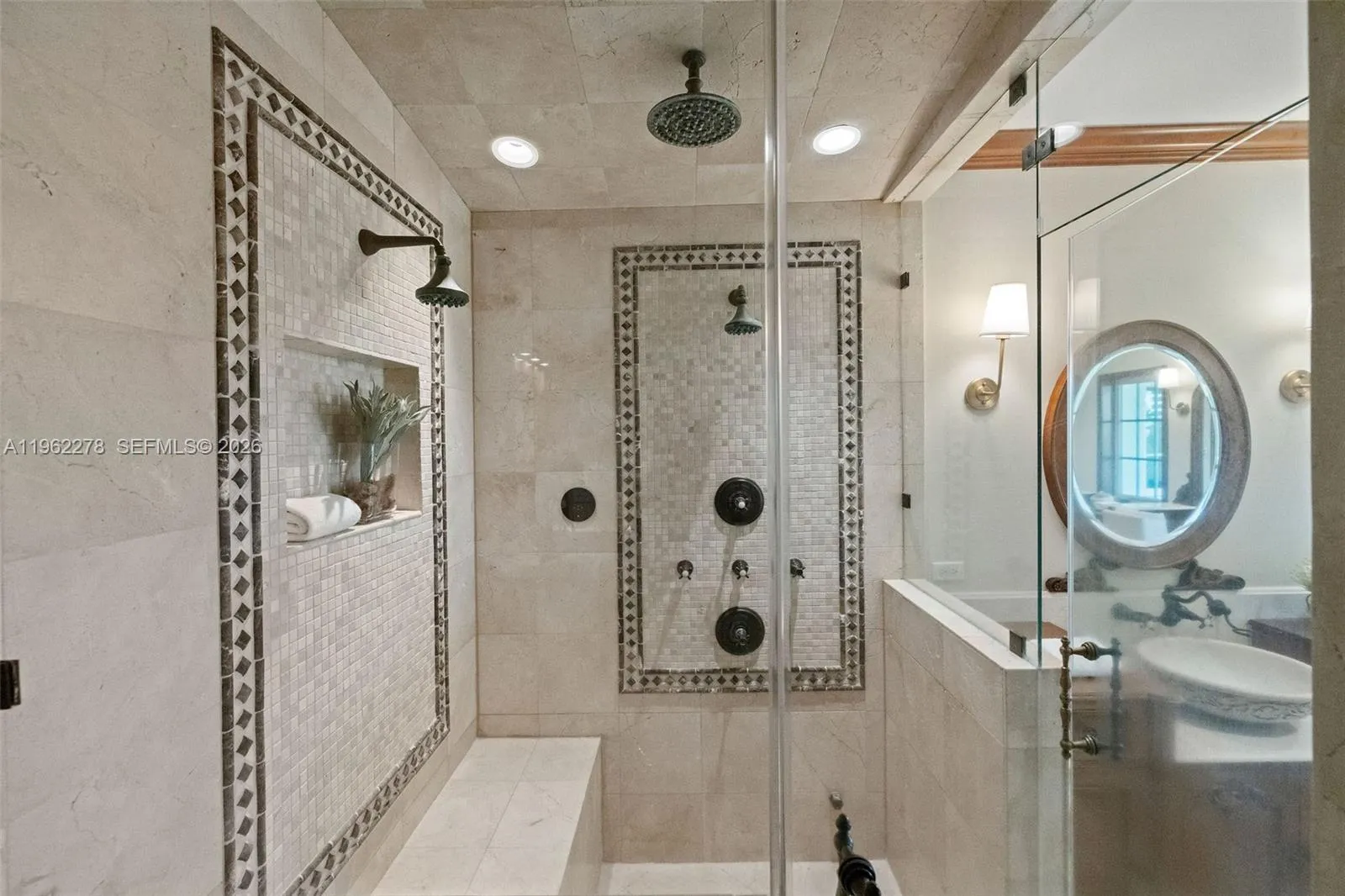 13671 Sw Deering Bay Dr, Coral Gables, Florida 331, Coral Gables, Florida 33158, 5 Bedrooms Bedrooms, ,7 BathroomsBathrooms,Residential,For Sale,13671 Sw Deering Bay Dr, Coral Gables, Florida 331,A11962278