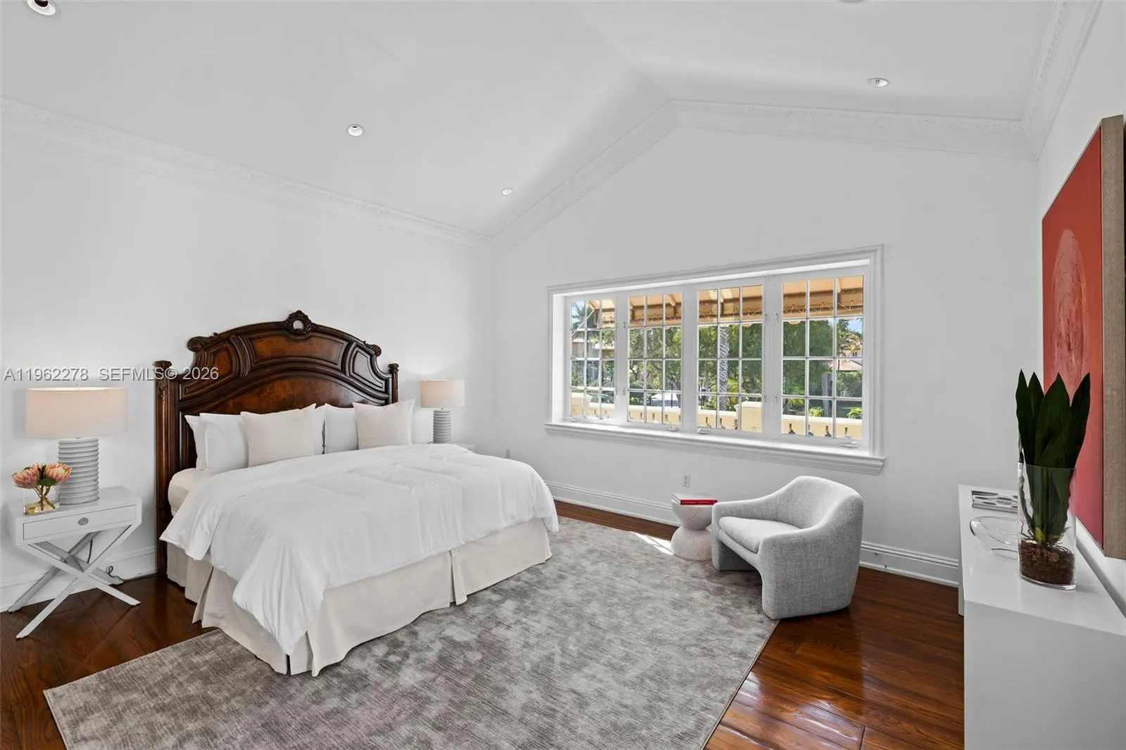 13671 Sw Deering Bay Dr, Coral Gables, Florida 331, Coral Gables, Florida 33158, 5 Bedrooms Bedrooms, ,6 BathroomsBathrooms,Residential,For Sale,13671 Sw Deering Bay Dr, Coral Gables, Florida 331,A11962278