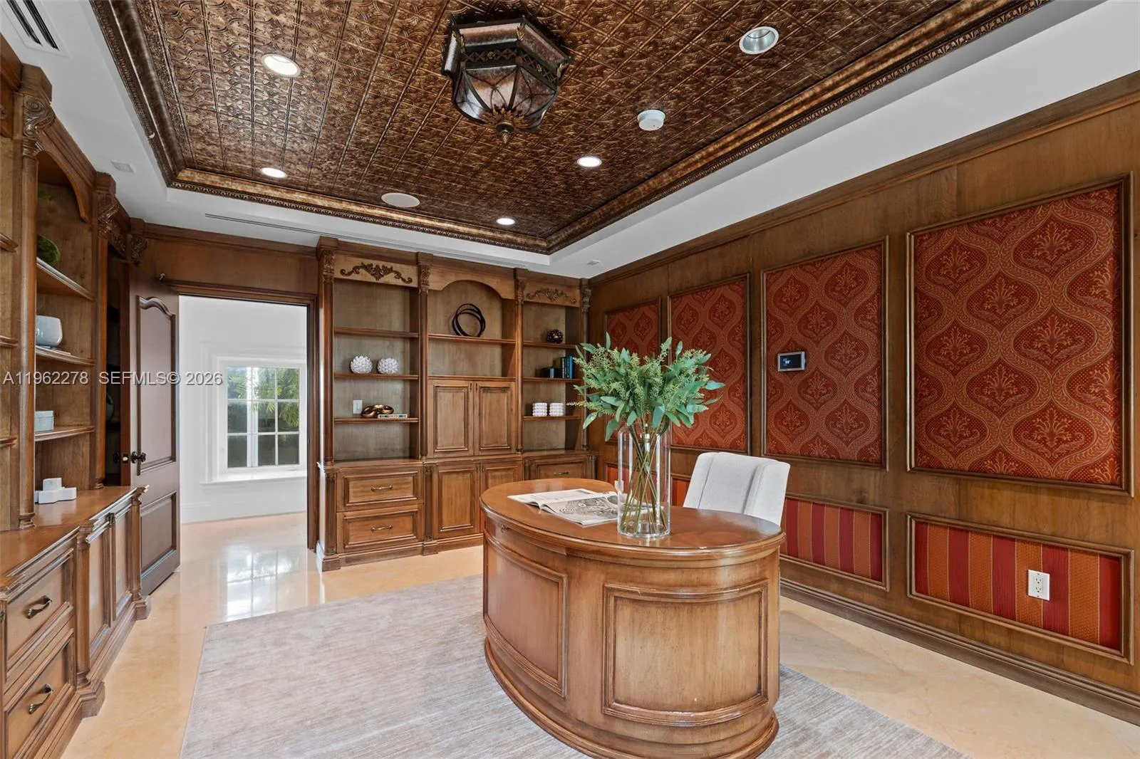 13671 Sw Deering Bay Dr, Coral Gables, Florida 331, Coral Gables, Florida 33158, 5 Bedrooms Bedrooms, ,6 BathroomsBathrooms,Residential,For Sale,13671 Sw Deering Bay Dr, Coral Gables, Florida 331,A11962278