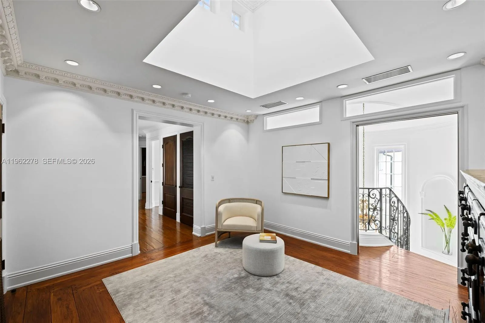 13671 Sw Deering Bay Dr, Coral Gables, Florida 331, Coral Gables, Florida 33158, 5 Bedrooms Bedrooms, ,7 BathroomsBathrooms,Residential,For Sale,13671 Sw Deering Bay Dr, Coral Gables, Florida 331,A11962278