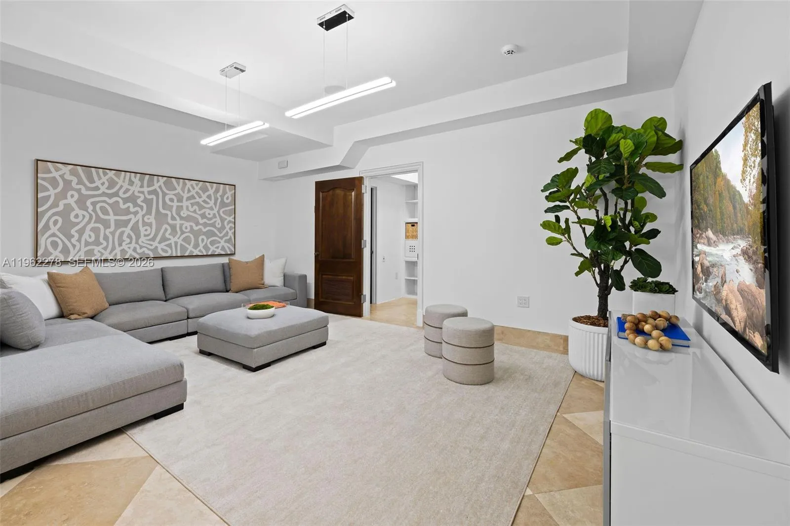 13671 Sw Deering Bay Dr, Coral Gables, Florida 331, Coral Gables, Florida 33158, 5 Bedrooms Bedrooms, ,6 BathroomsBathrooms,Residential,For Sale,13671 Sw Deering Bay Dr, Coral Gables, Florida 331,A11962278