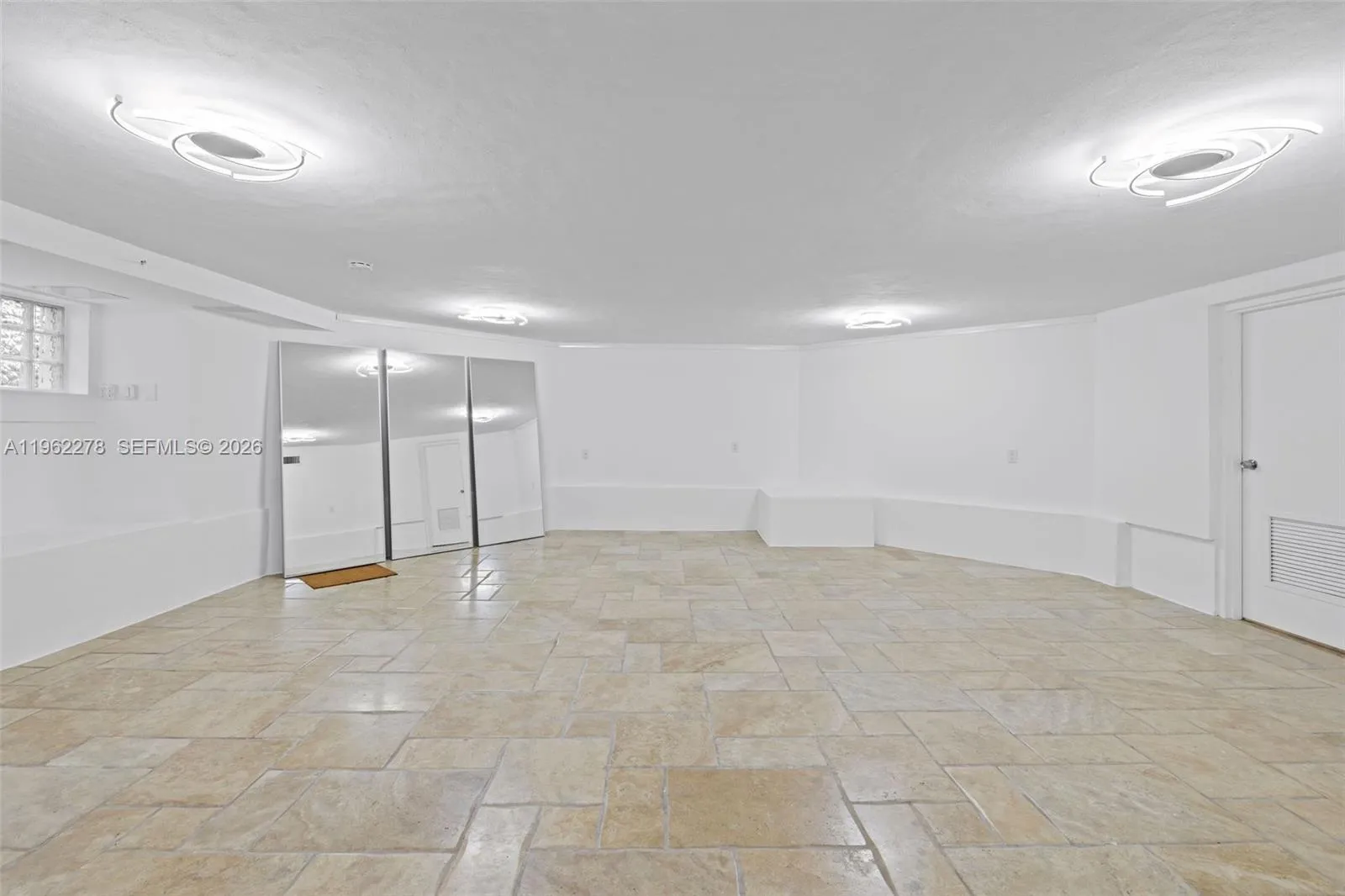 13671 Sw Deering Bay Dr, Coral Gables, Florida 331, Coral Gables, Florida 33158, 5 Bedrooms Bedrooms, ,6 BathroomsBathrooms,Residential,For Sale,13671 Sw Deering Bay Dr, Coral Gables, Florida 331,A11962278