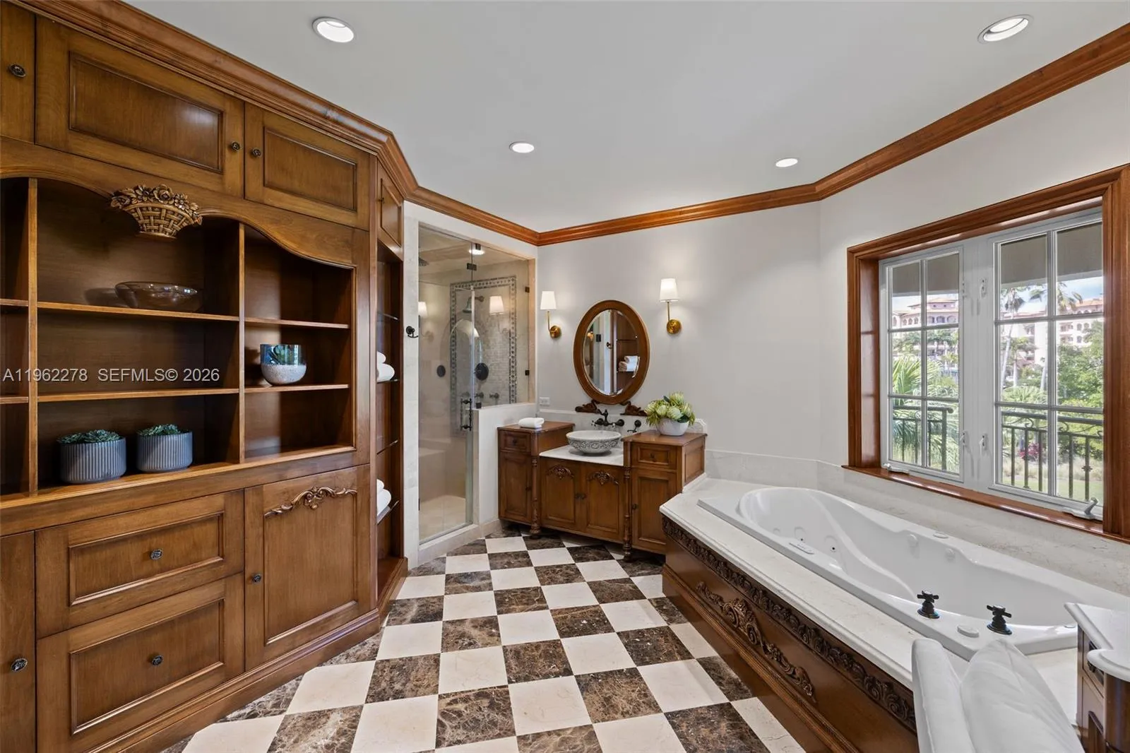 13671 Sw Deering Bay Dr, Coral Gables, Florida 331, Coral Gables, Florida 33158, 5 Bedrooms Bedrooms, ,7 BathroomsBathrooms,Residential,For Sale,13671 Sw Deering Bay Dr, Coral Gables, Florida 331,A11962278