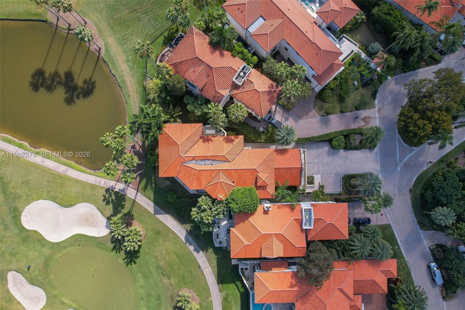 13671 Sw Deering Bay Dr, Coral Gables, Florida 331, Coral Gables, Florida 33158, 5 Bedrooms Bedrooms, ,7 BathroomsBathrooms,Residential,For Sale,13671 Sw Deering Bay Dr, Coral Gables, Florida 331,A11962278