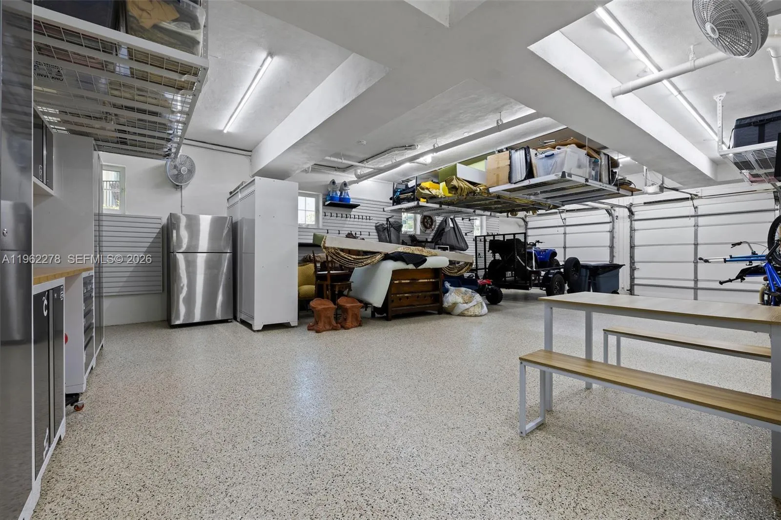 13671 Sw Deering Bay Dr, Coral Gables, Florida 331, Coral Gables, Florida 33158, 5 Bedrooms Bedrooms, ,6 BathroomsBathrooms,Residential,For Sale,13671 Sw Deering Bay Dr, Coral Gables, Florida 331,A11962278