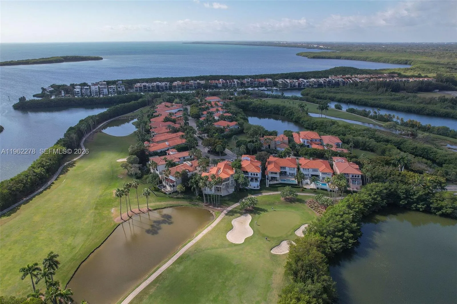 13671 Sw Deering Bay Dr, Coral Gables, Florida 331, Coral Gables, Florida 33158, 5 Bedrooms Bedrooms, ,7 BathroomsBathrooms,Residential,For Sale,13671 Sw Deering Bay Dr, Coral Gables, Florida 331,A11962278