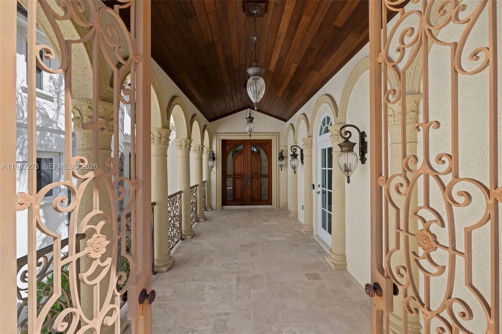 13671 Sw Deering Bay Dr, Coral Gables, Florida 331, Coral Gables, Florida 33158, 5 Bedrooms Bedrooms, ,6 BathroomsBathrooms,Residential,For Sale,13671 Sw Deering Bay Dr, Coral Gables, Florida 331,A11962278