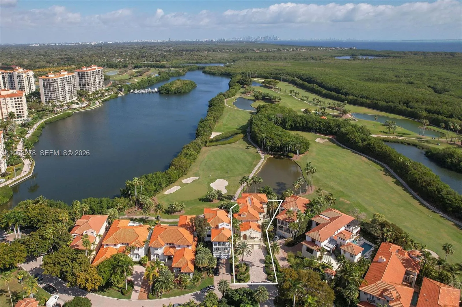13671 Sw Deering Bay Dr, Coral Gables, Florida 331, Coral Gables, Florida 33158, 5 Bedrooms Bedrooms, ,6 BathroomsBathrooms,Residential,For Sale,13671 Sw Deering Bay Dr, Coral Gables, Florida 331,A11962278
