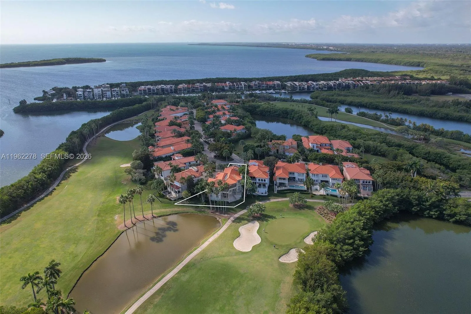 13671 Sw Deering Bay Dr, Coral Gables, Florida 331, Coral Gables, Florida 33158, 5 Bedrooms Bedrooms, ,6 BathroomsBathrooms,Residential,For Sale,13671 Sw Deering Bay Dr, Coral Gables, Florida 331,A11962278